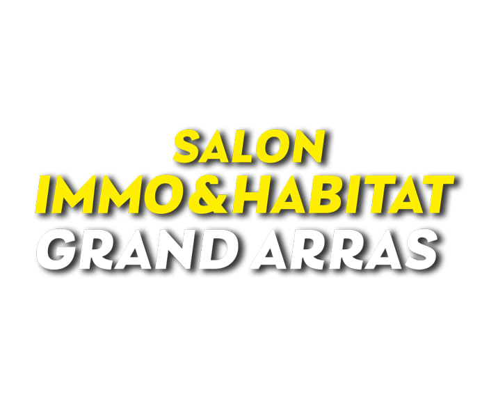 Rencontrez Square Habitat au salon d’Arras !
