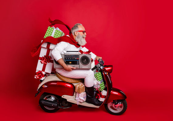 Square Habitat vous fait gagner 1 chèque cadeau de 150 € !