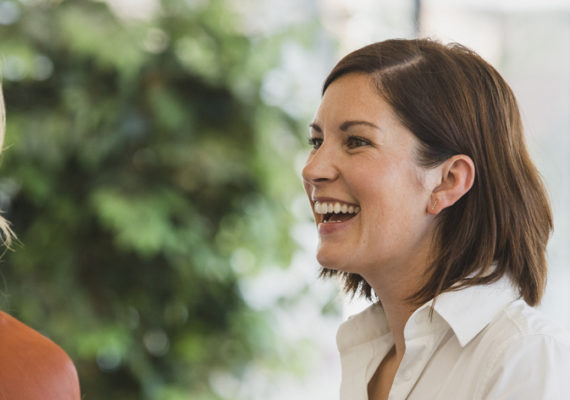 Square Habitat Nord de France au Salon de Béthune