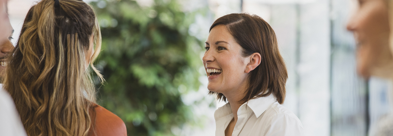 Square Habitat Nord de France au Salon d’Arras