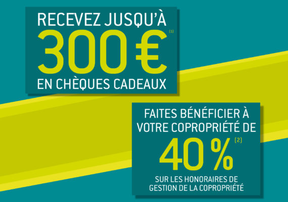 Choisissez Square Habitat comme futur syndic !