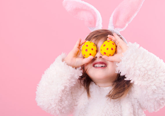 Tentez de gagner 1 iPad Mini 4 !