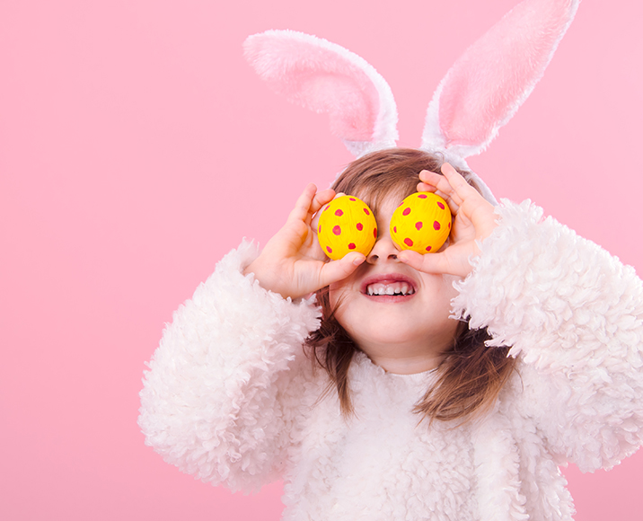 Tentez de gagner 1 iPad Mini 4 !