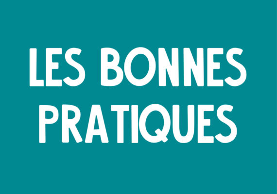 NOUS SOMMES HEUREUX DE VOUS REVOIR !