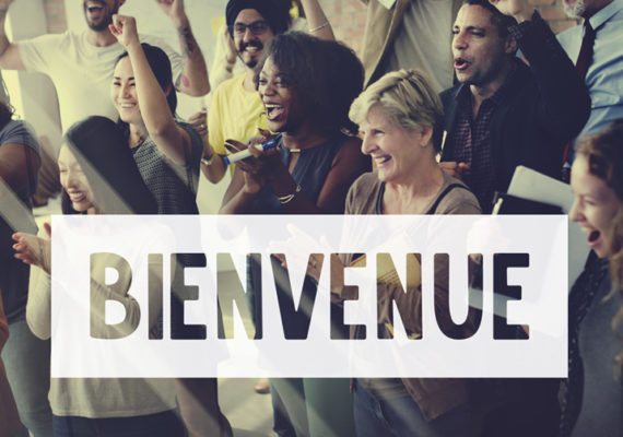 Aléo Clair Syndic rejoint Square Habitat Nord de France !