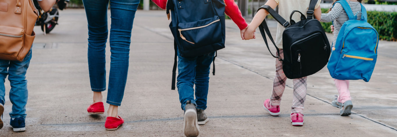 CHOISIR LE SQUARETABLE* IDÉAL !