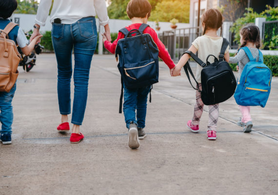 CHOISIR LE SQUARETABLE* IDÉAL !
