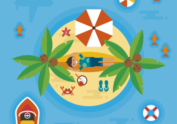 TENTEZ DE GAGNER UN CHEQUE CADEAU DE 100€ !