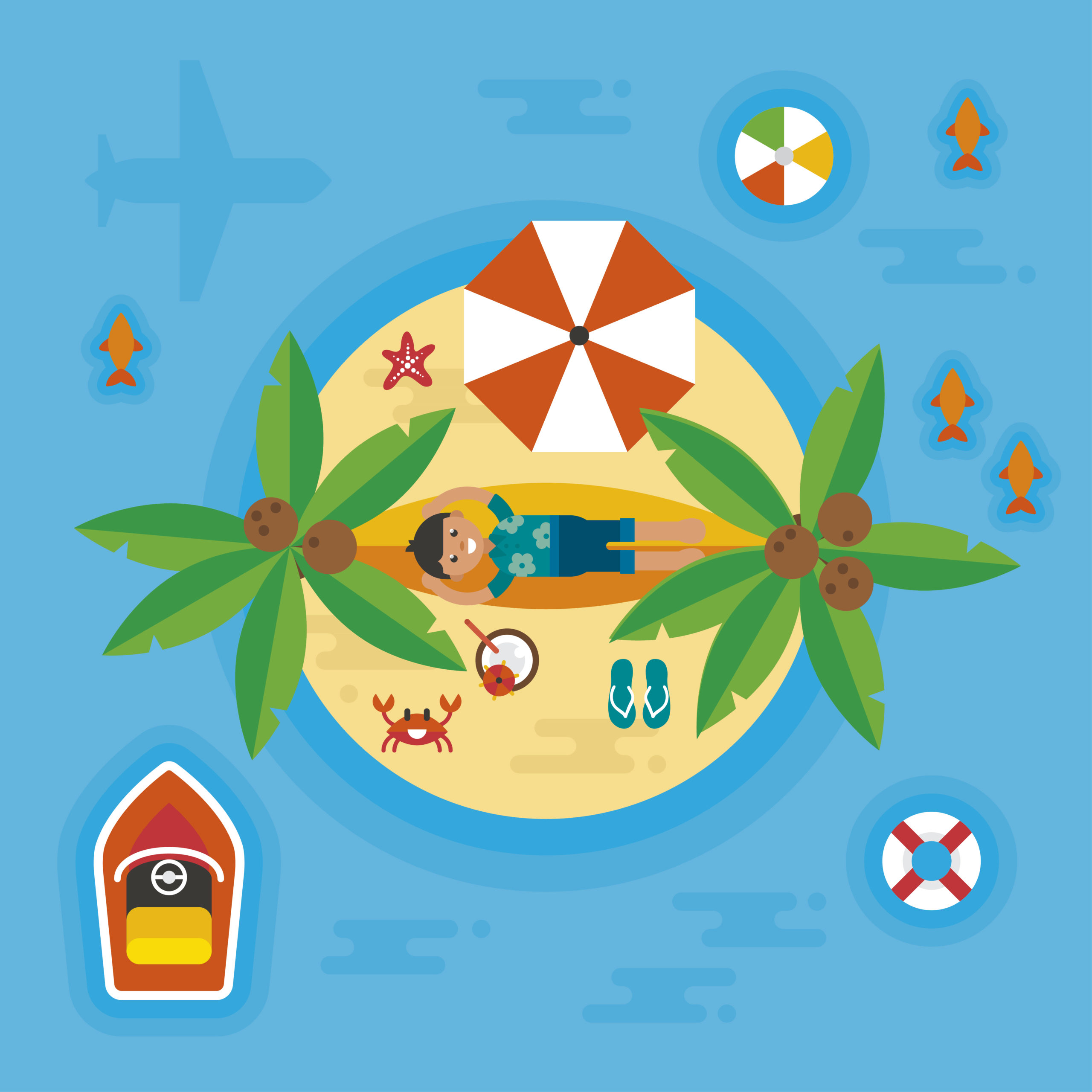 TENTEZ DE GAGNER UN CHEQUE CADEAU DE 100€ !