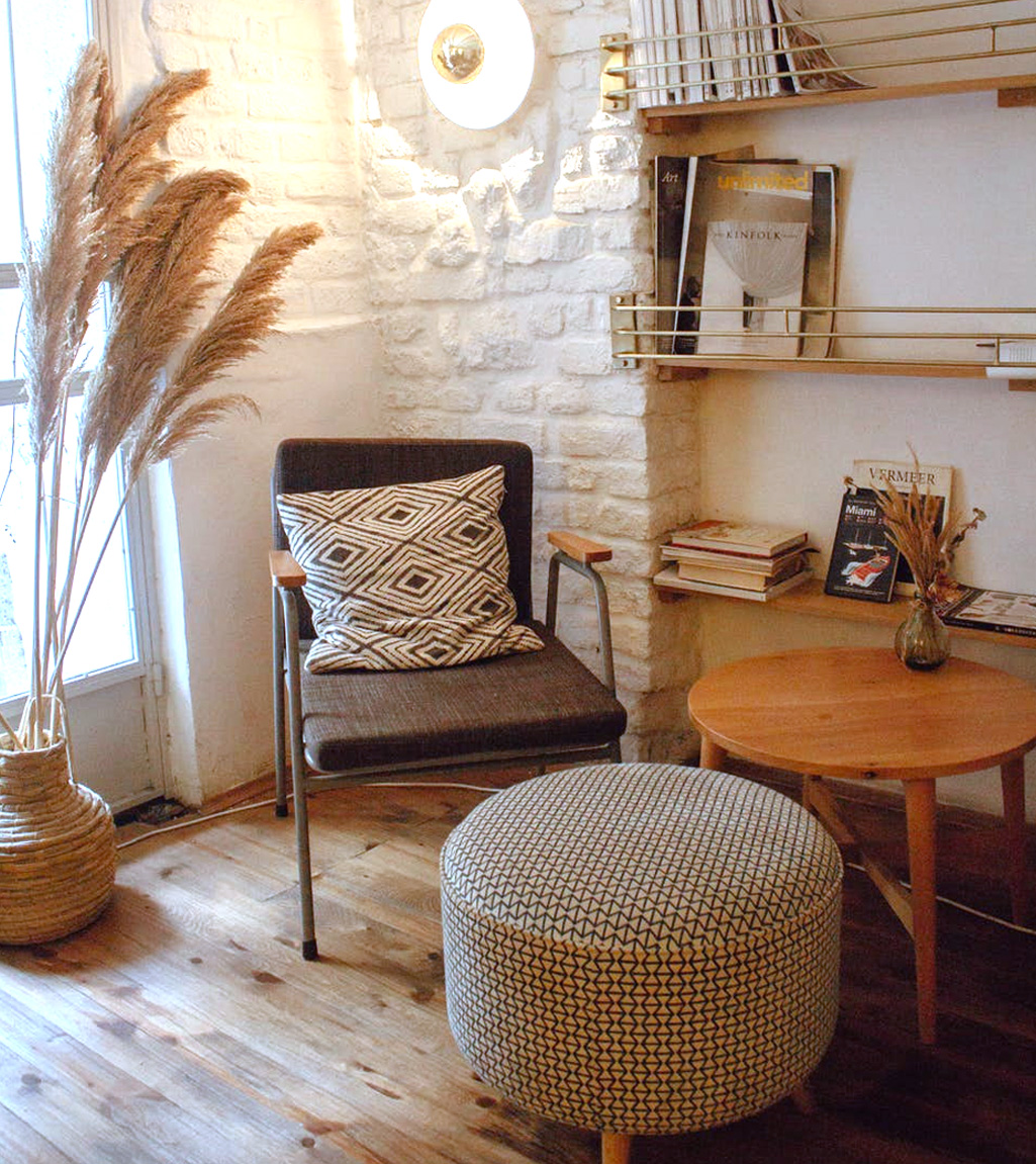 Comment vendre rapidement sa maison - décoration