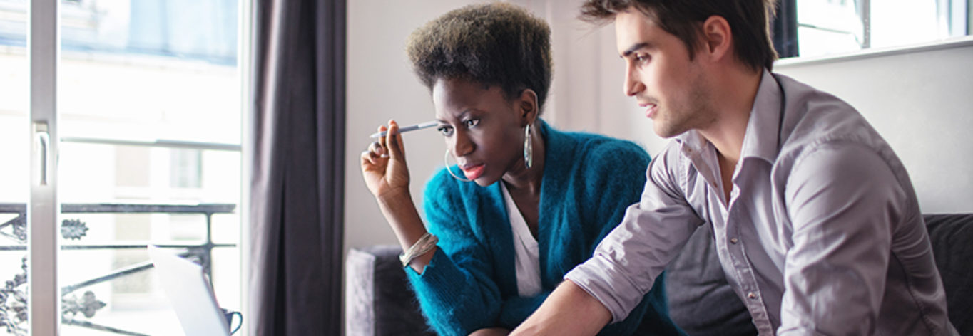 Square Habitat au salon immobilier de Béthune !