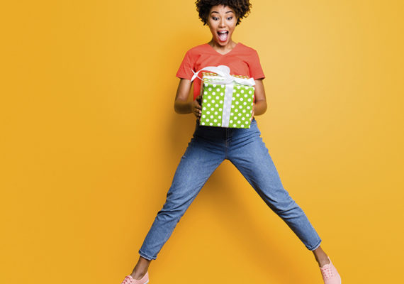 UN CONCOURS POUR NOTRE ANNIVERSAIRE !