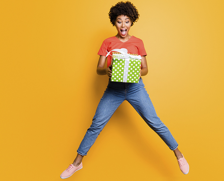 UN CONCOURS POUR NOTRE ANNIVERSAIRE !