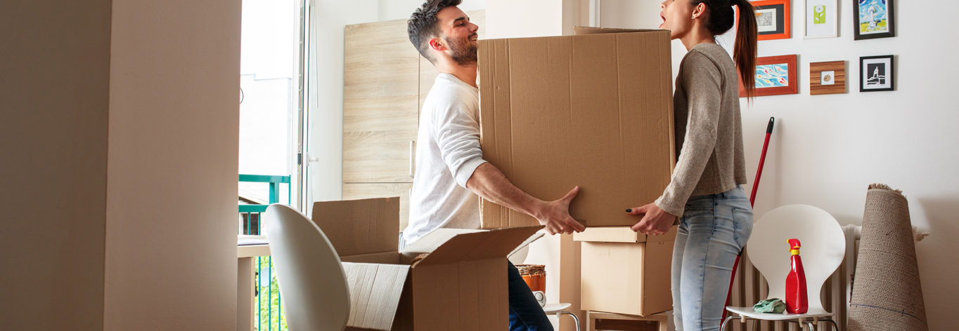 Comment vendre vite et bien ?