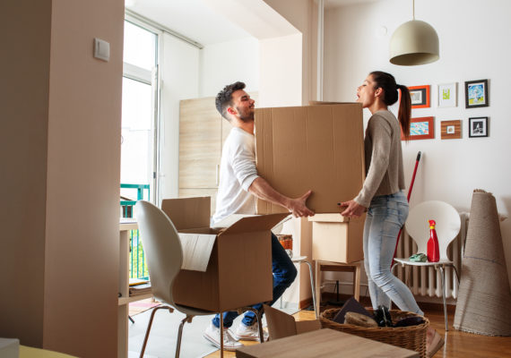 Comment vendre vite et bien ?