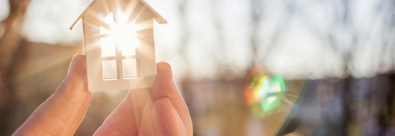 Les étapes pour vendre