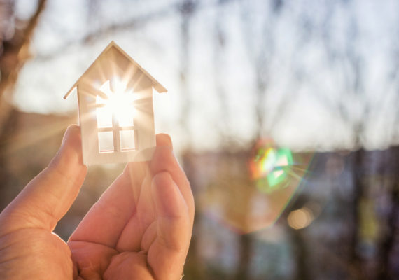 Les étapes pour vendre