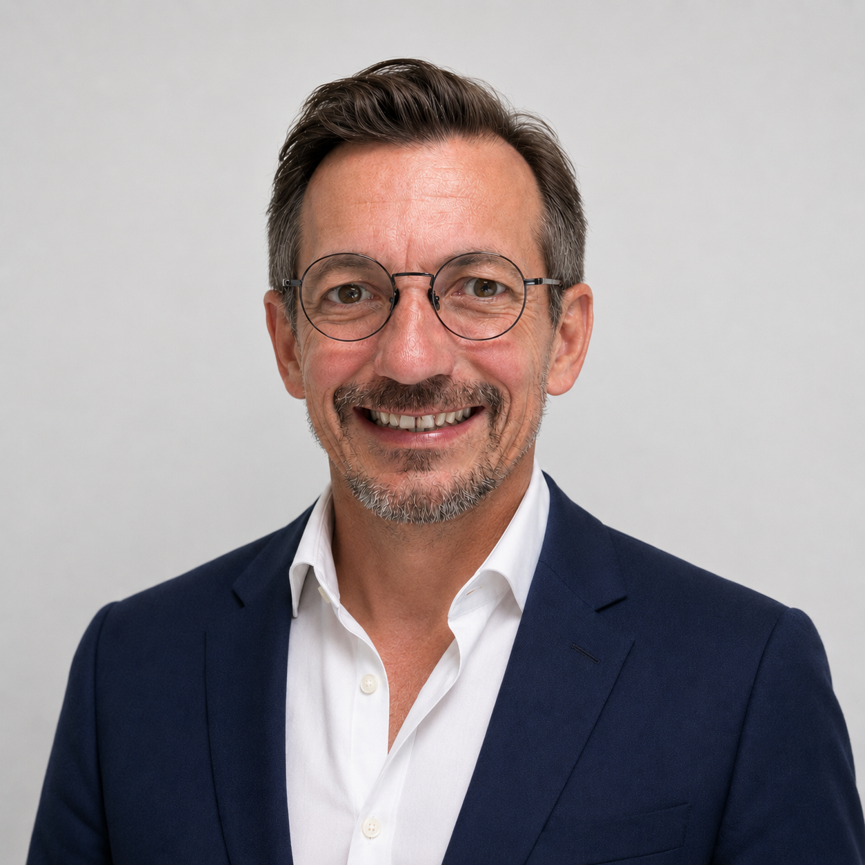 Emmanuel MERLIN