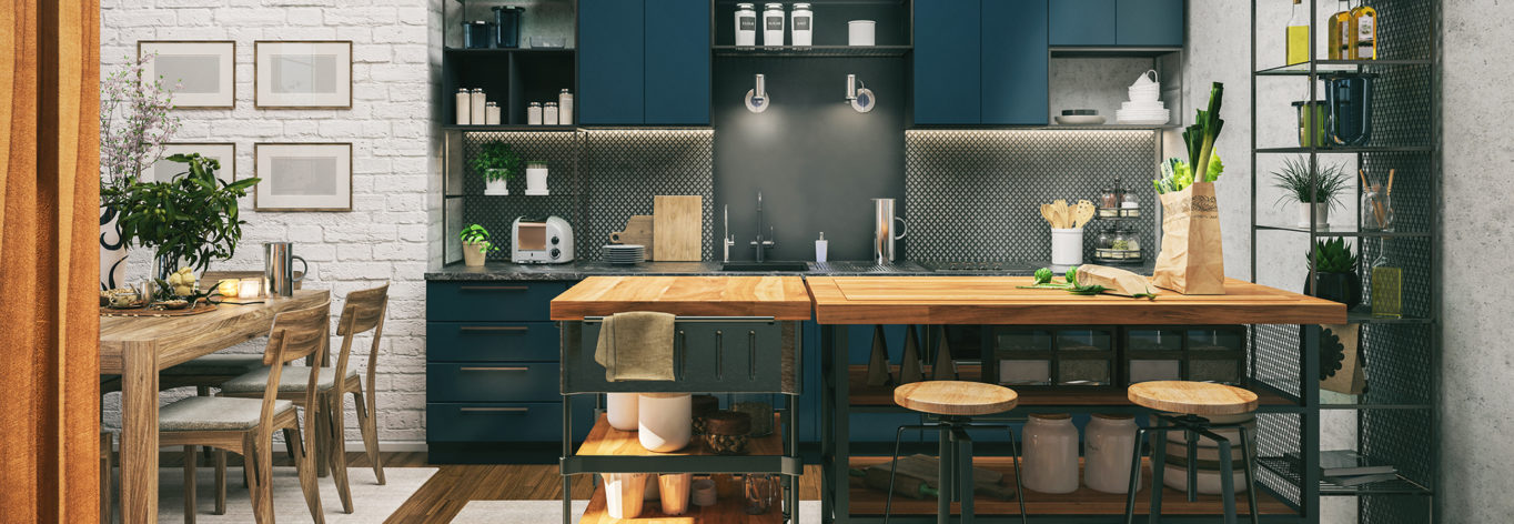 Pourquoi investir dans l’immobilier neuf ?