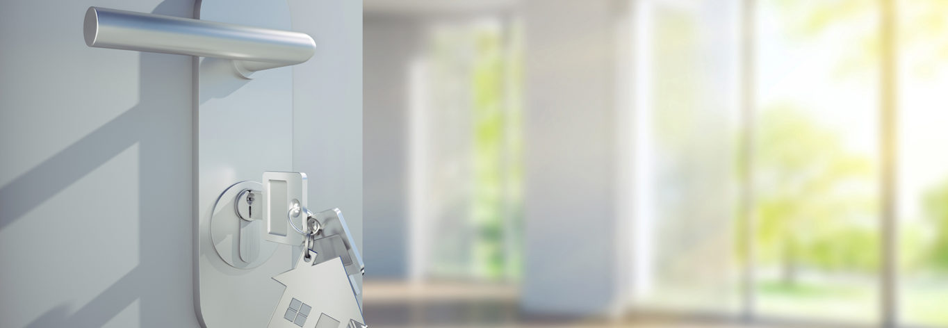 Les étapes pour acheter