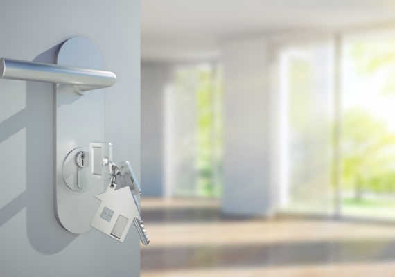 Les étapes pour acheter