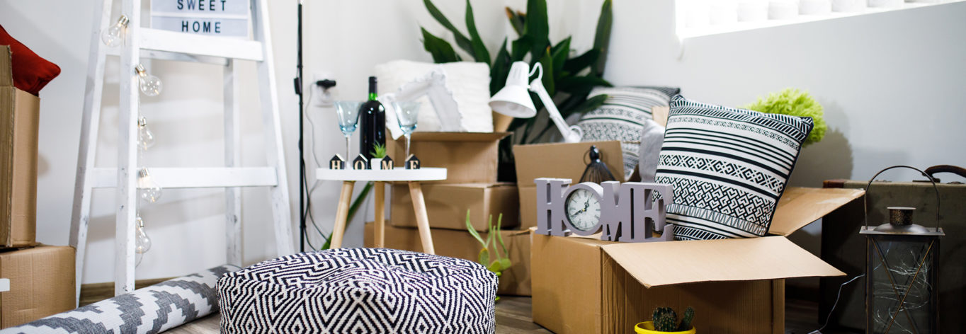 Les documents incontournables pour la location