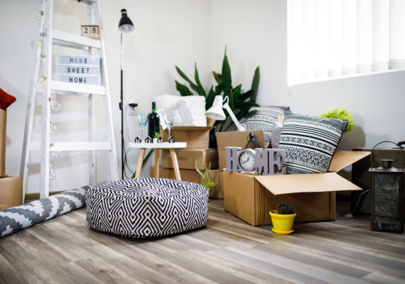 Les documents incontournables pour la location