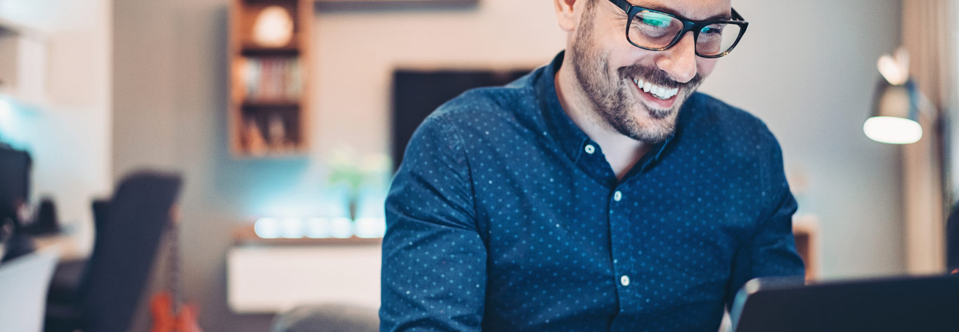 Gestion locative : nos solutions