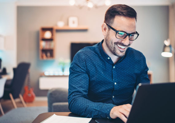 Gestion locative : nos solutions