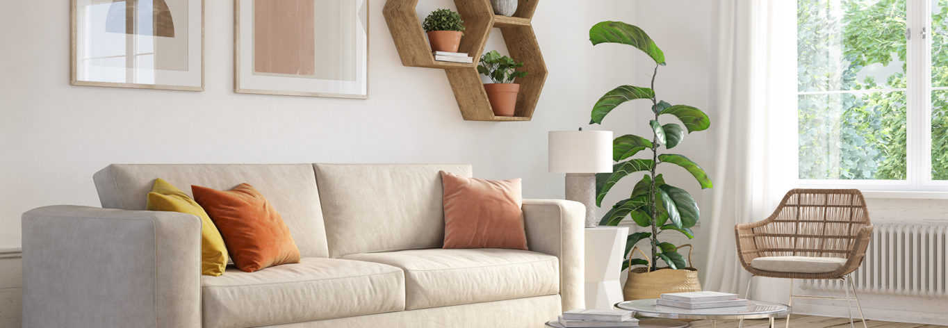 5 conseils pour réussir sa location