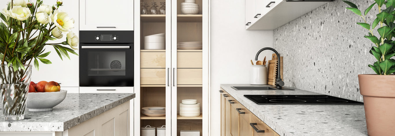 Les diagnostics obligatoires à la vente