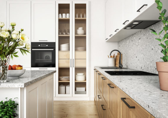 Les diagnostics obligatoires à la vente