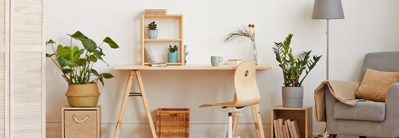 Conseils pour louer mon bien