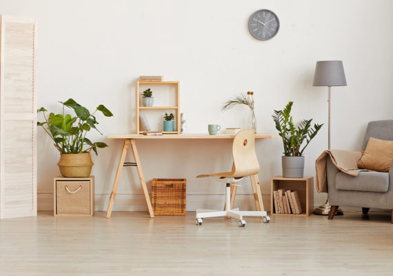 Conseils pour louer mon bien