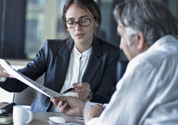Restez chez vous, Square Habitat s’occupe de la gestion de votre bien !