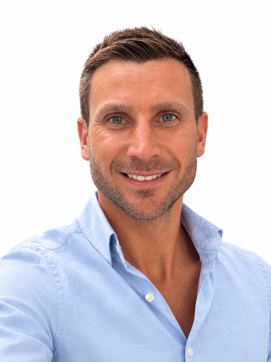 Antonin Planquelle Antonin Planquelle