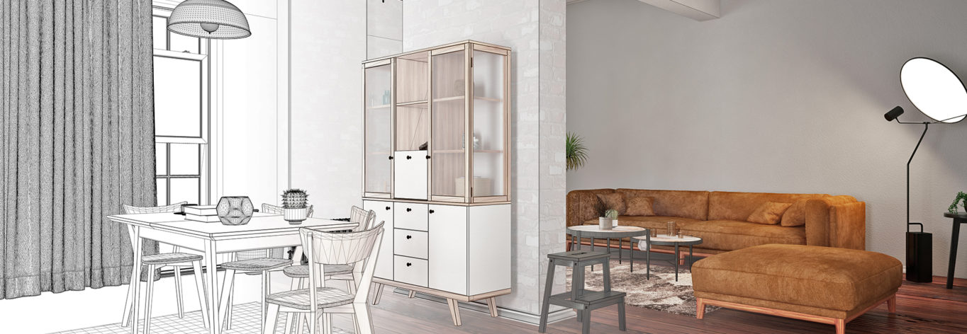 Les conseils pour vendre