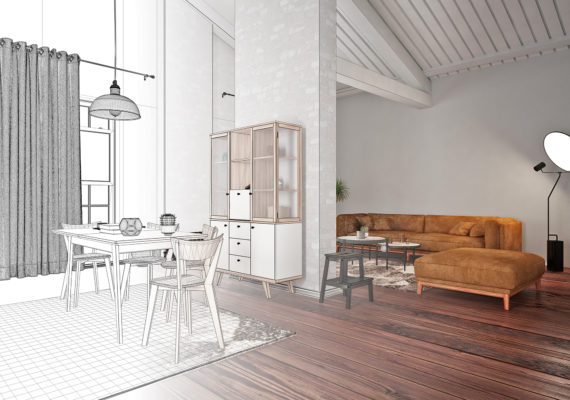 Les conseils pour vendre