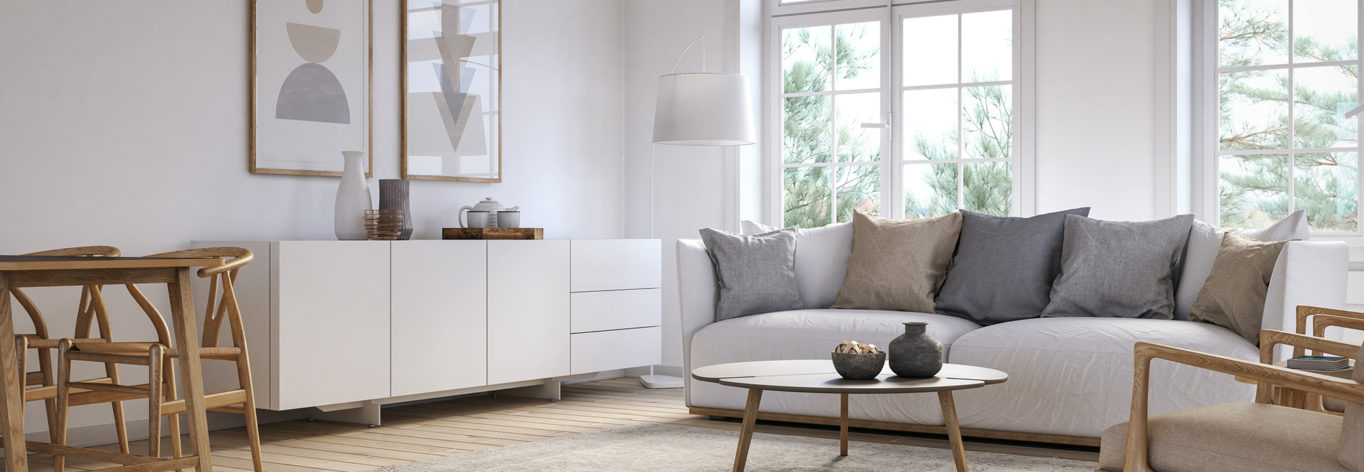 Les différents types d’investissement