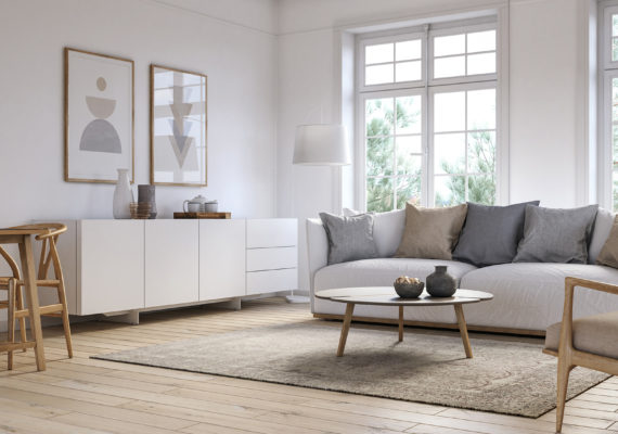 Les différents types d’investissement