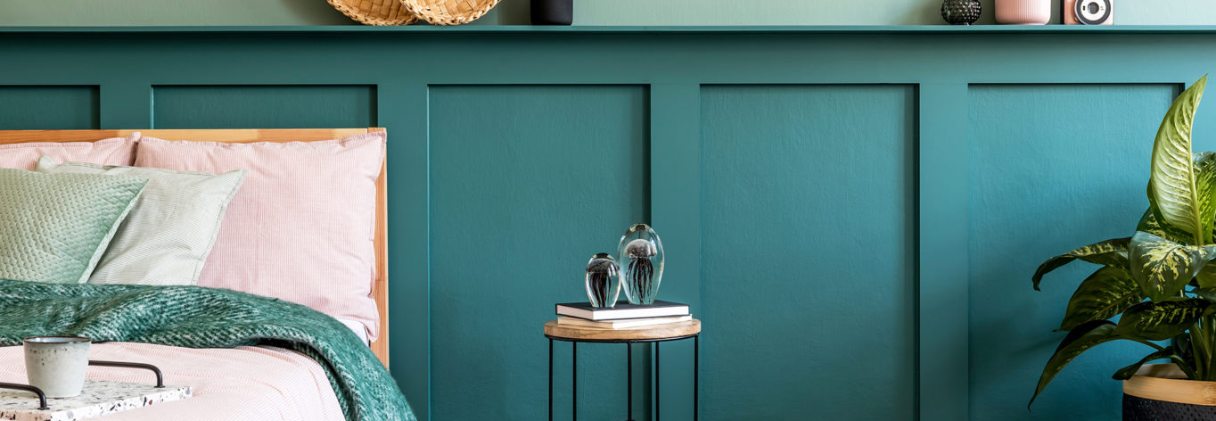 Les conseils pour bien acheter