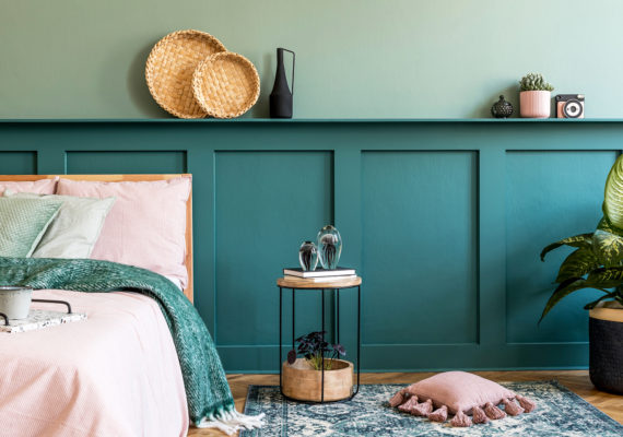 Les conseils pour bien acheter