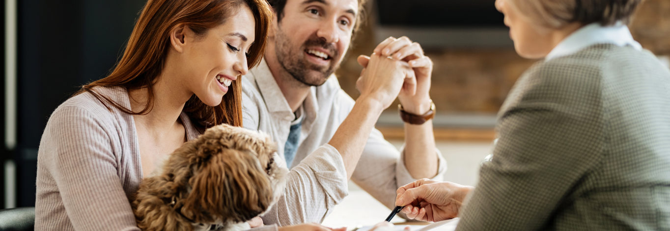 Simuler les frais de notaire