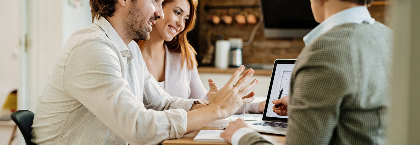 Acheter avec Square Habitat