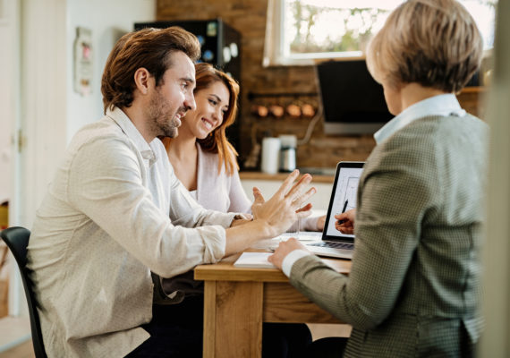 Acheter avec Square Habitat
