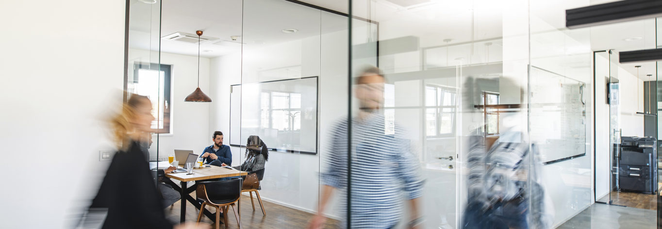 Conseils pour le financement de votre achat immobilier