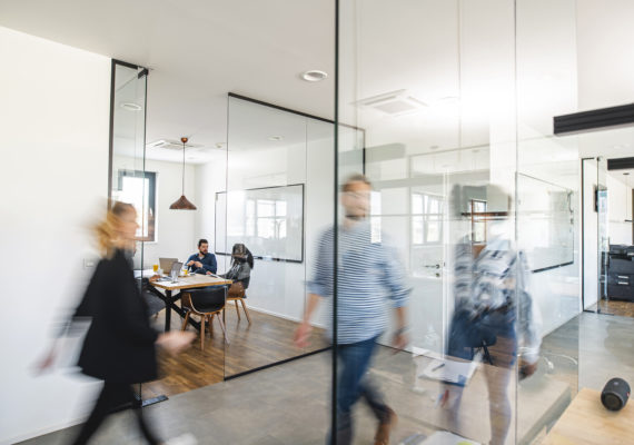 Conseils pour le financement de votre achat immobilier