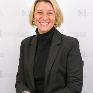 Aurore LEFEBVRE