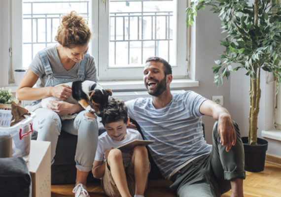 Le Pass e-acquéreur