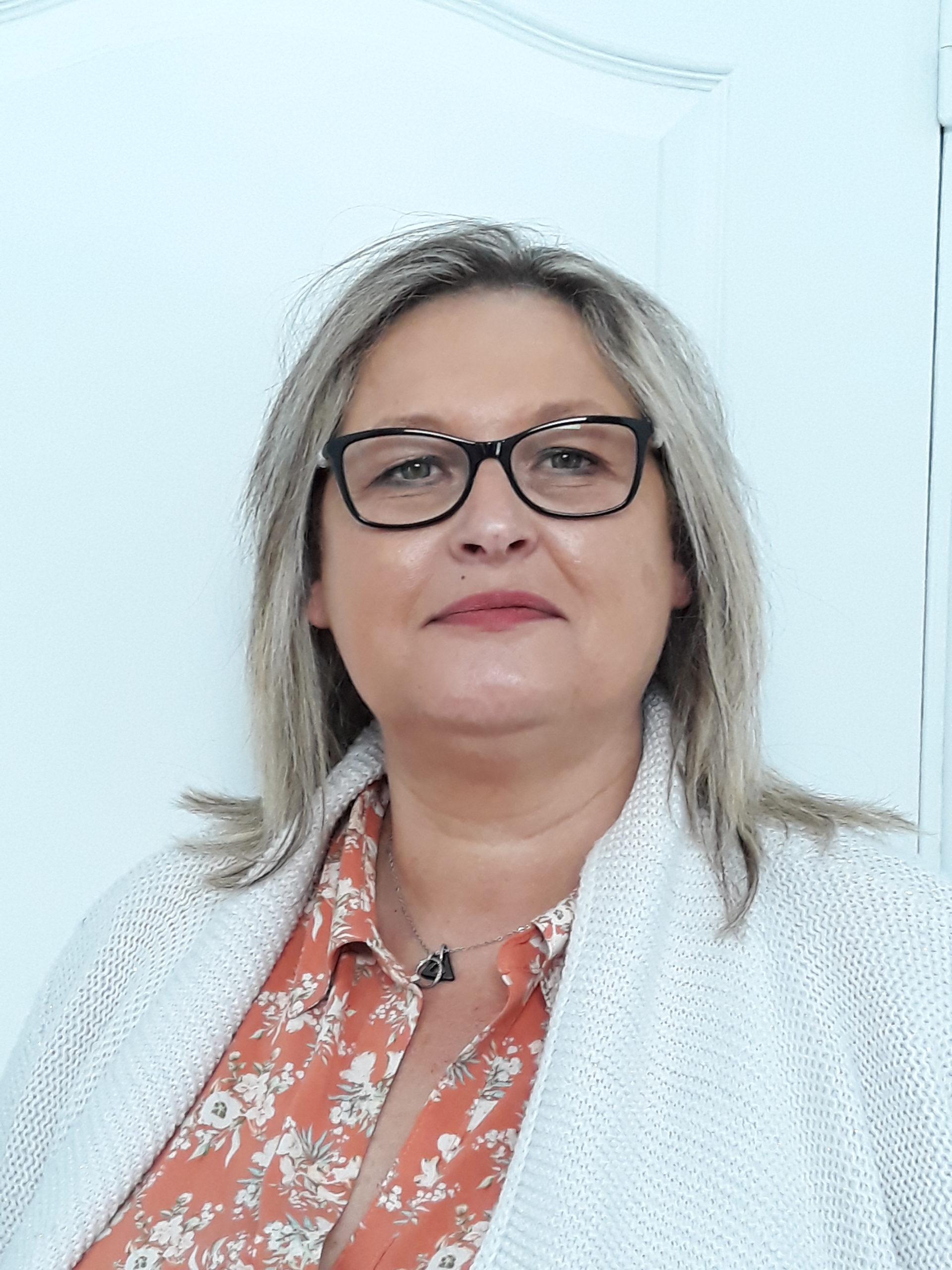 Marie Catherine DUFOUR